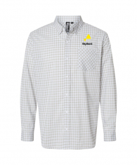 Burnside - Technical Stretch Burn Shirt